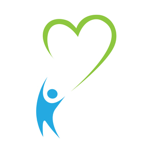 Event Home: Strides for ChildStrive